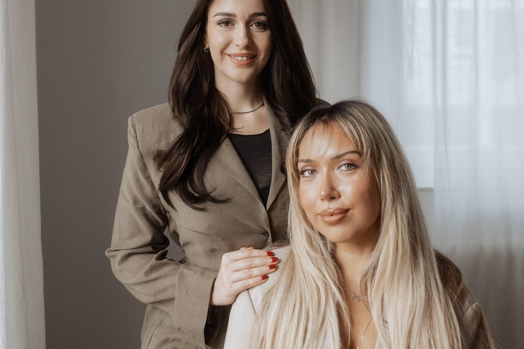 The INSTITUTE- skin.body&balance, Dom Römer, Frankfurt am Main