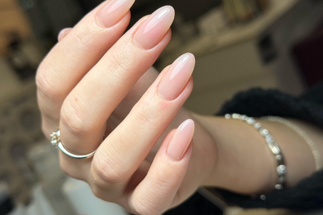 Art Harmonie Atelier GmbH, Flingern-Nord, Düsseldorf