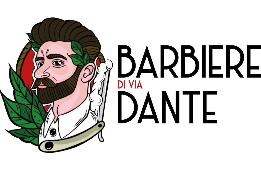 Barbiere di Via Dante, Cesano Boscone, Lombardia
