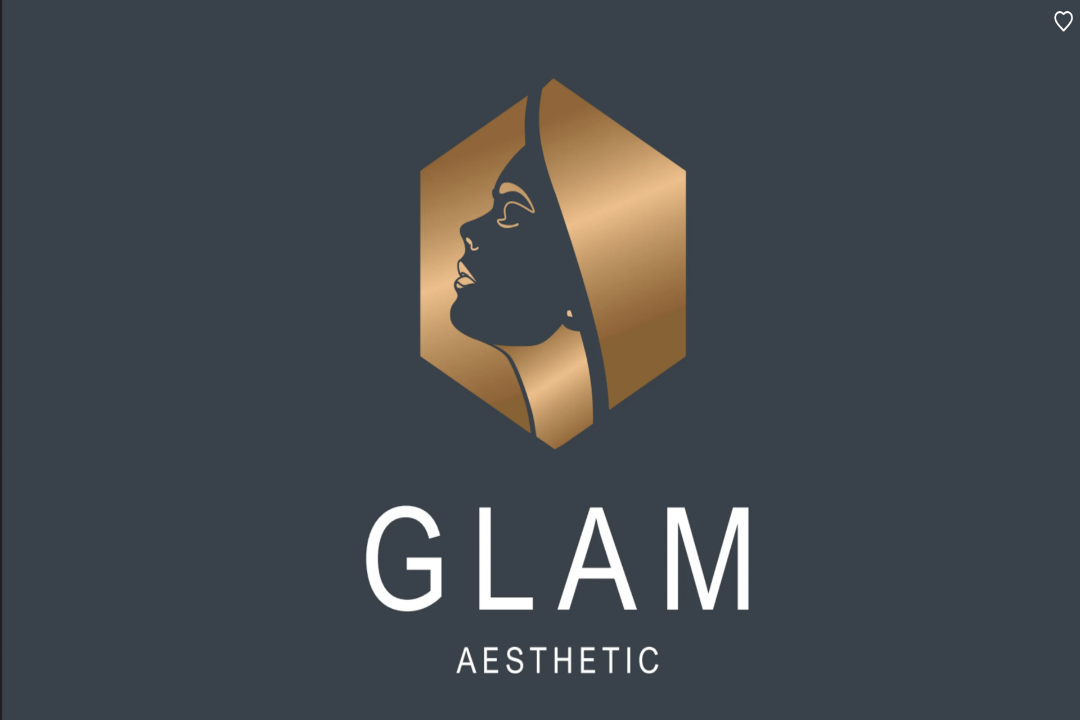 Glam Aesthetic, Dorsten, Nordrhein-Westfalen