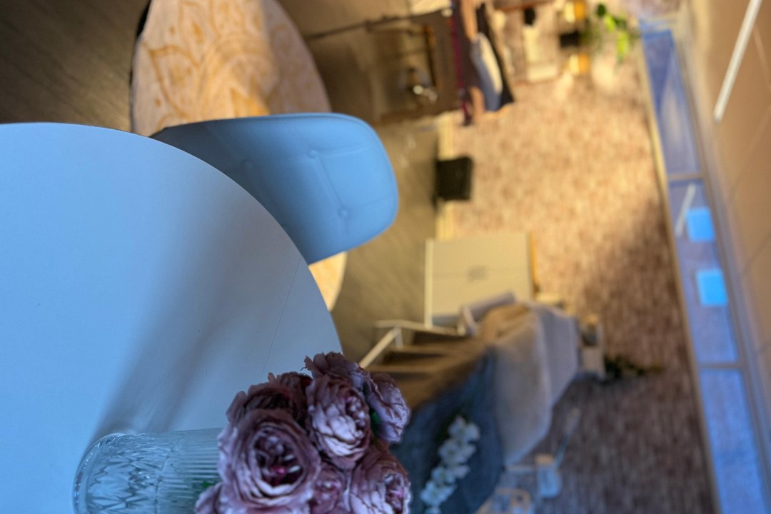 Handsofsoul, Voorschoten, Zuid-Holland