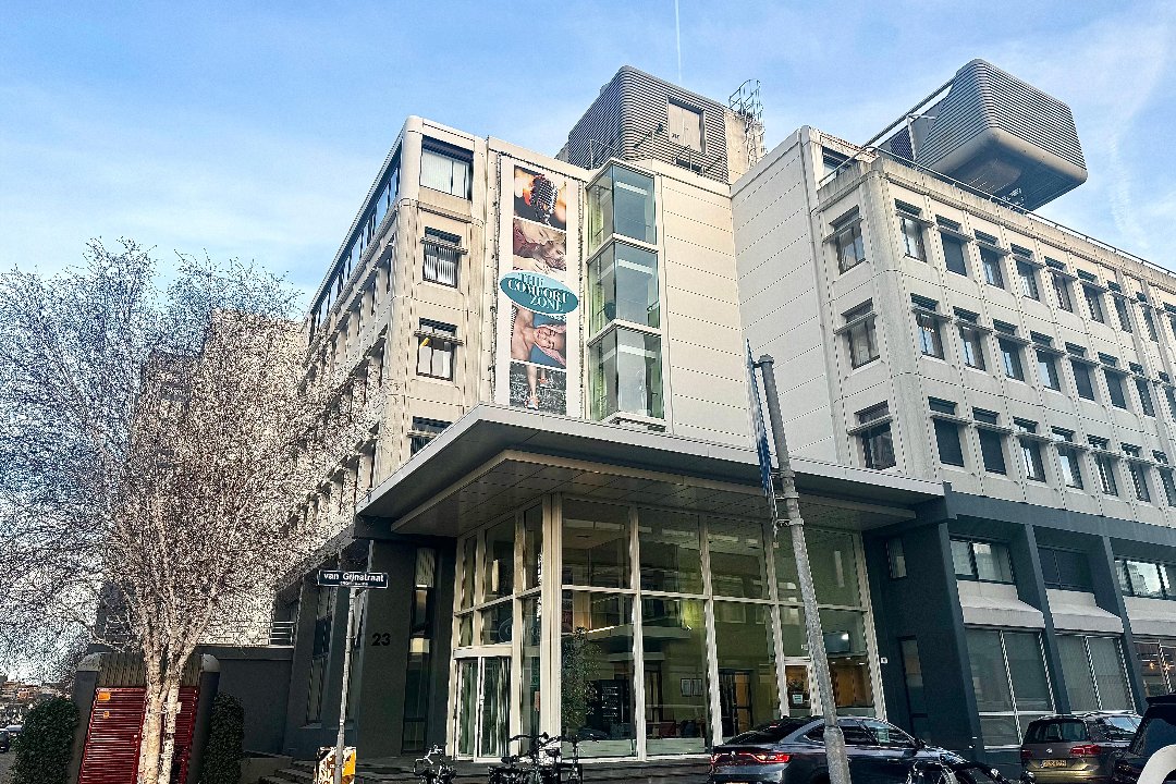 Loungtique, Rijswijk, Zuid-Holland