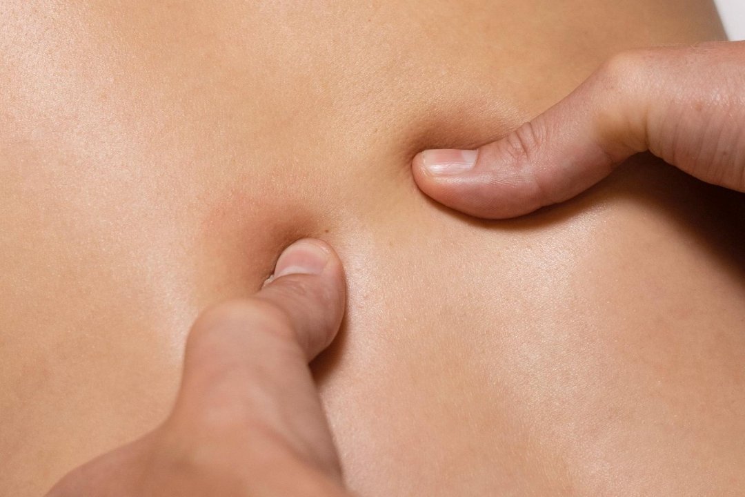 Studija, Naujamiestis, Vilnius