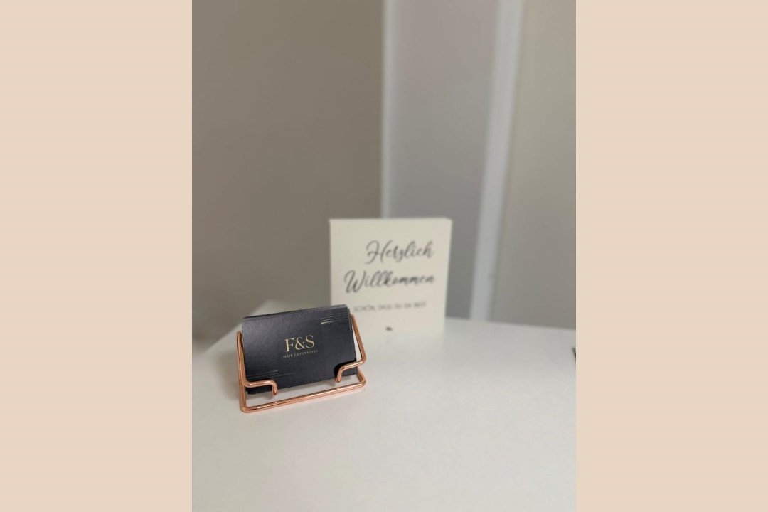 F&S Beauty and More, Brandenburg