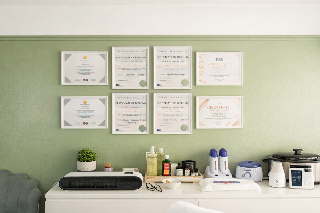 MP Massage Wellness, Filwood Park, Bristol