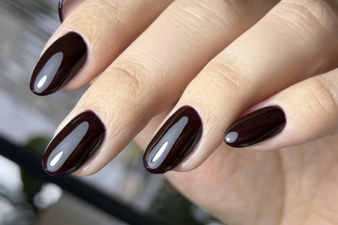 Art Harmonie Atelier GmbH, Flingern-Nord, Düsseldorf