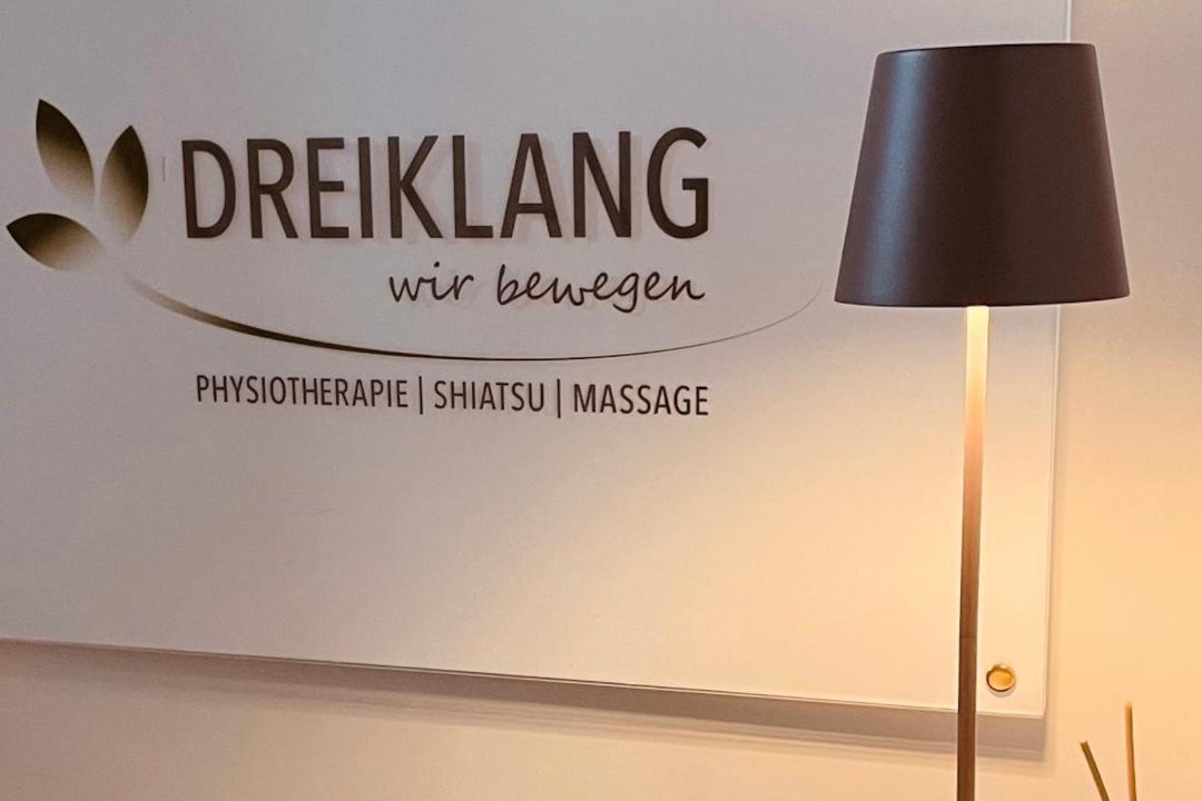 Dreiklang Salzburg, Salzburg