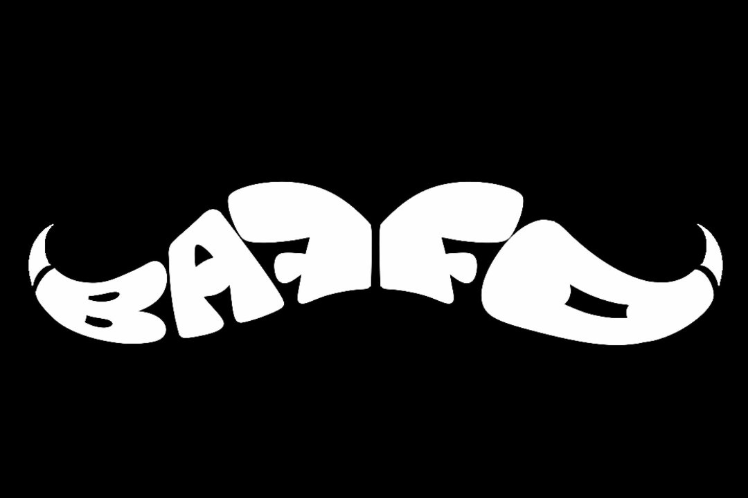 Baffo, Tivoli Terme, Lazio