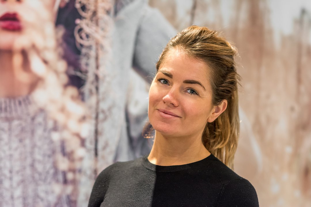 Wax en beauty Almere, Almere Buiten, Almere