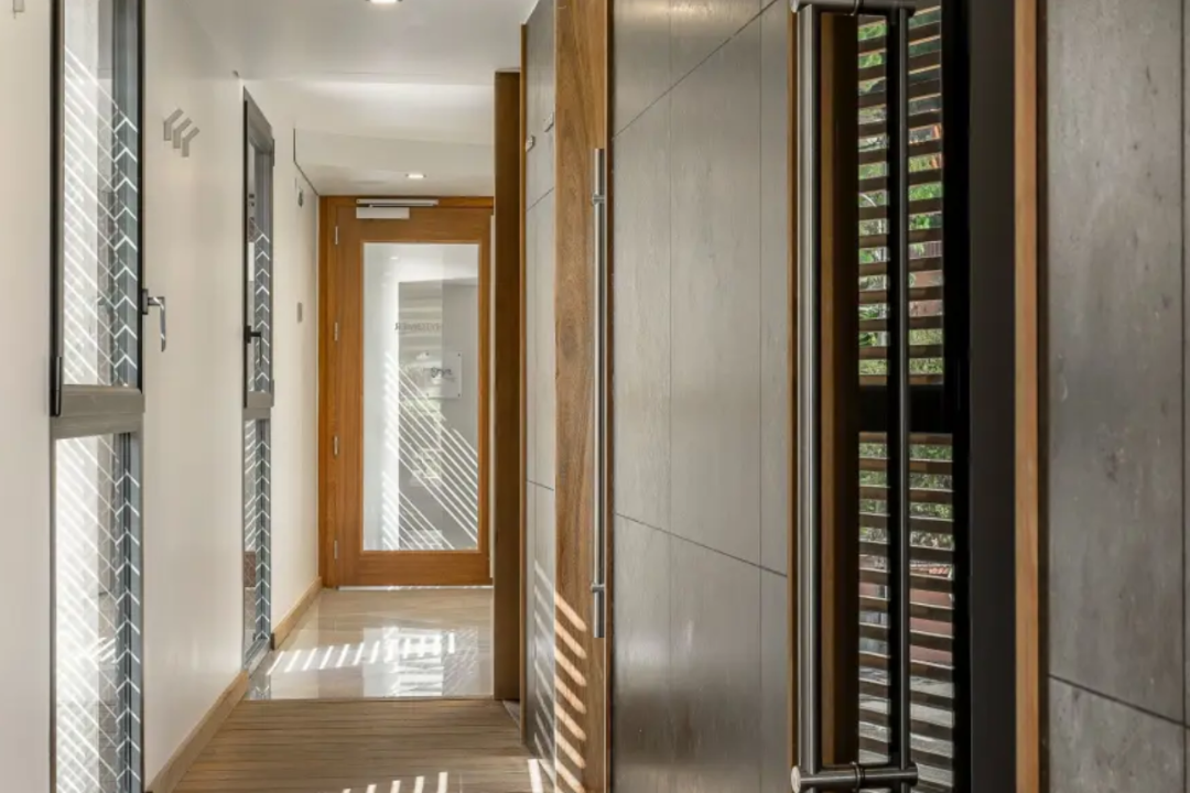 SPA Phytomer & Wellness - Les Elmes, Collioure, Languedoc-Roussillon