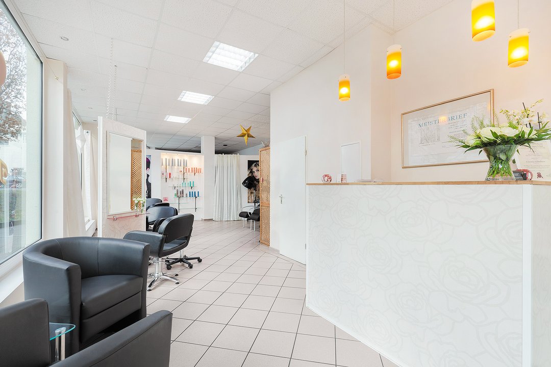 Beauty Salon Lichtenberg Nail- & Wimpernsalon, Lichtenberg, Berlin