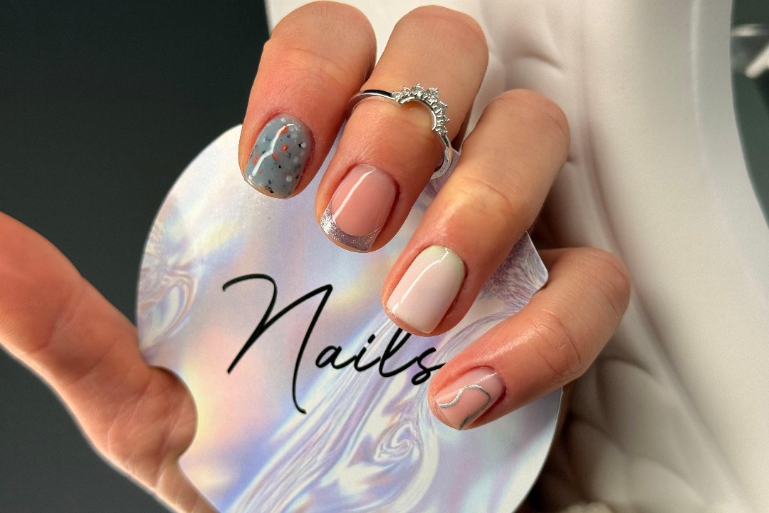 Velvet Orchid, Hastelweg, Eindhoven