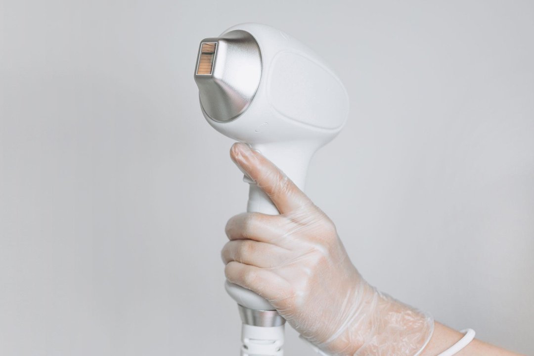 Revive Skin Clinic, Hellevoetsluis, Zuid-Holland