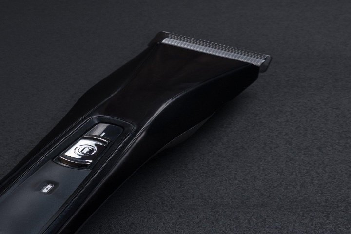 PuriTano BarberShop - Barbier Logroño - Photo de galerie - OneBooking