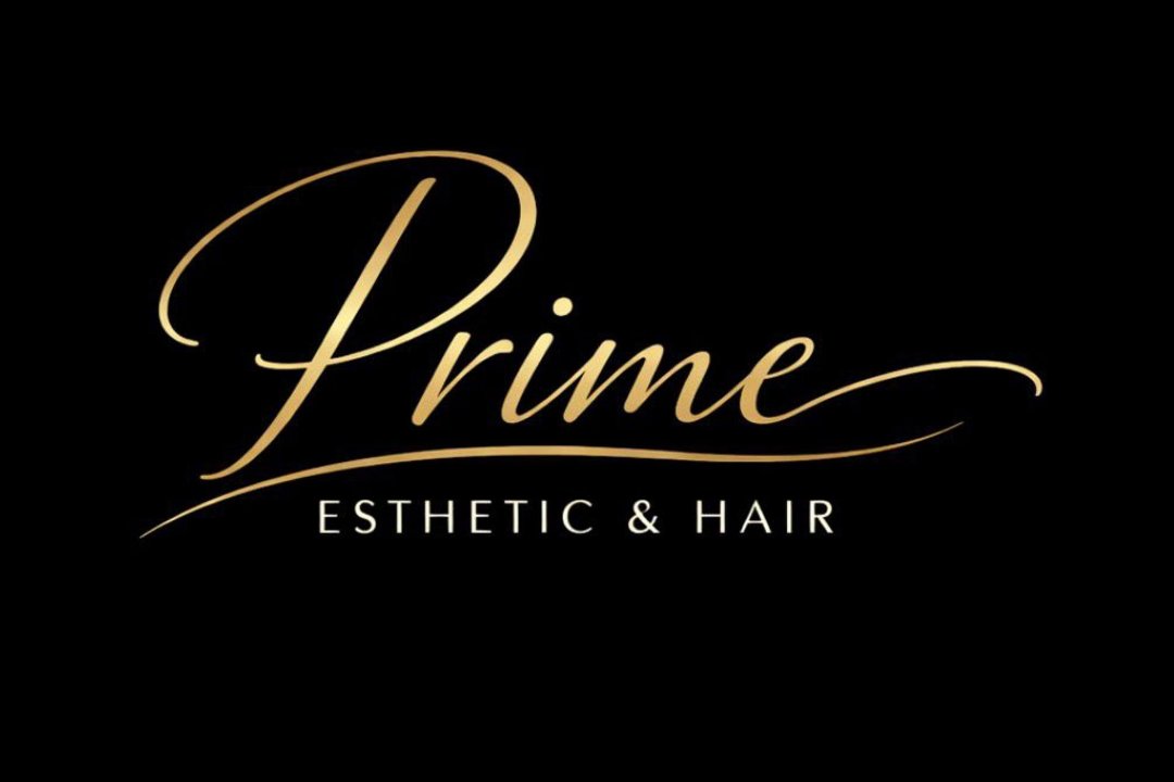 Prime Esthetic & Hair, Oporto