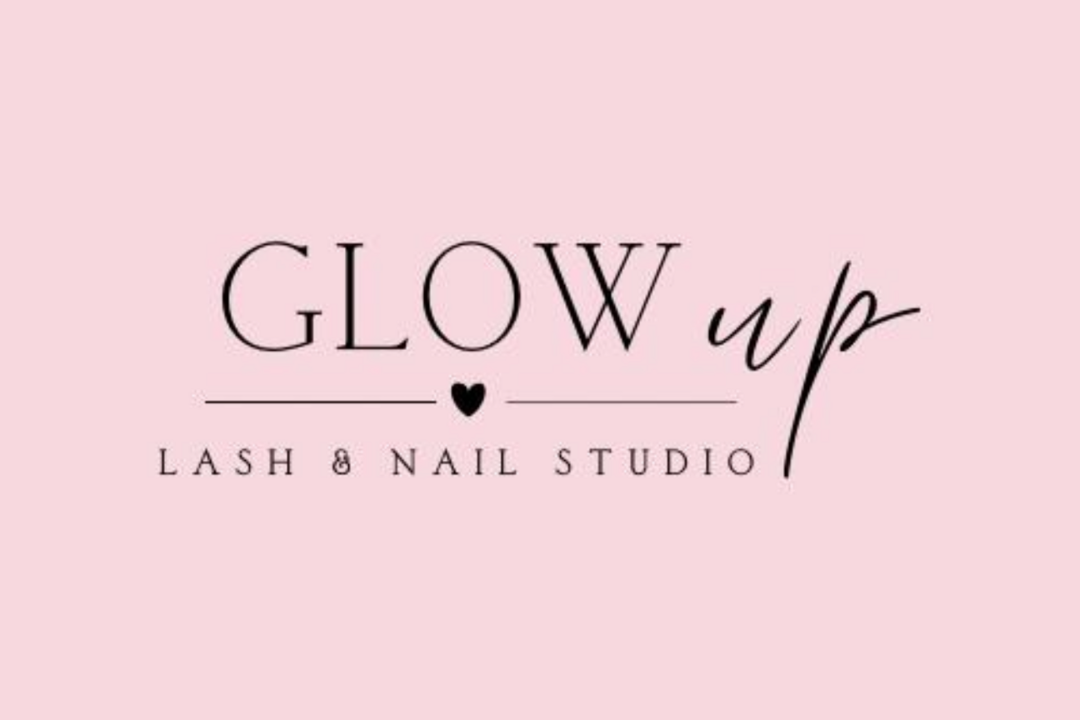 Glowup Lash & Nail Studio, Via Franco Sacchetti, Roma