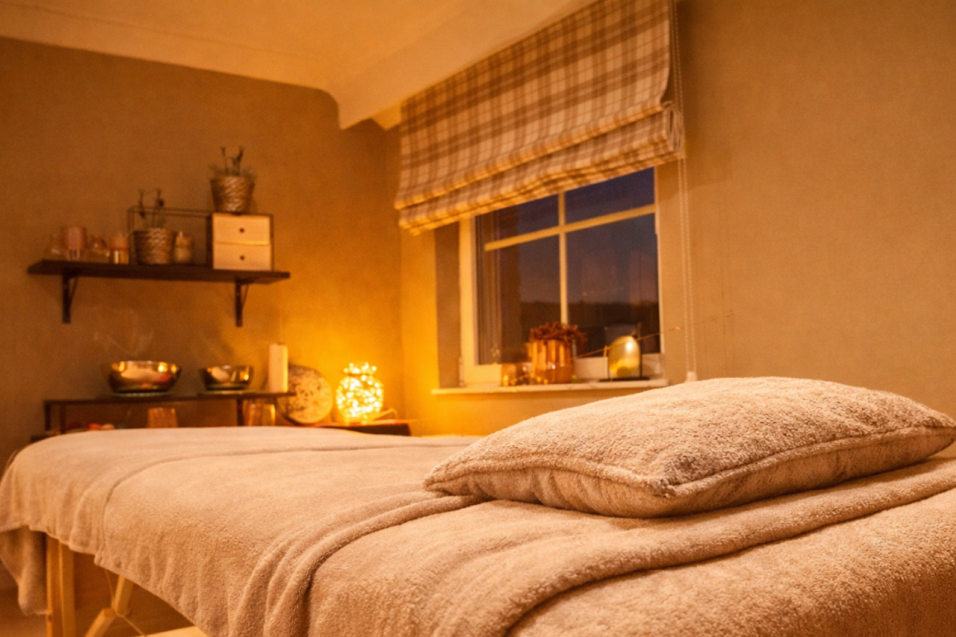 Guidedtogether.be, Leopoldsburg, Limburg