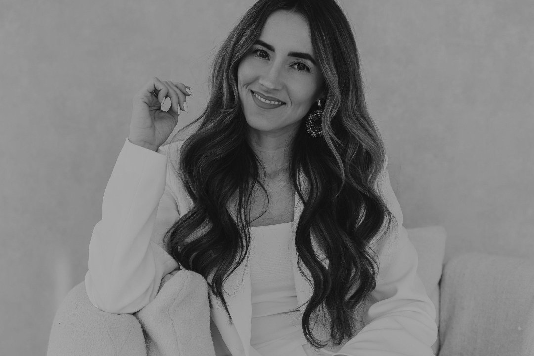 Beautysalon Pure Serenity, Oss, Noord-Brabant