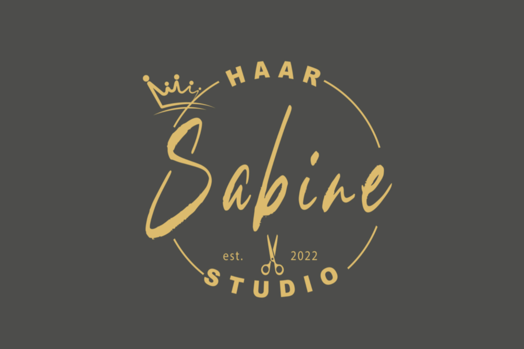 Haarstudio Sabine GmbH, Feldkirchen