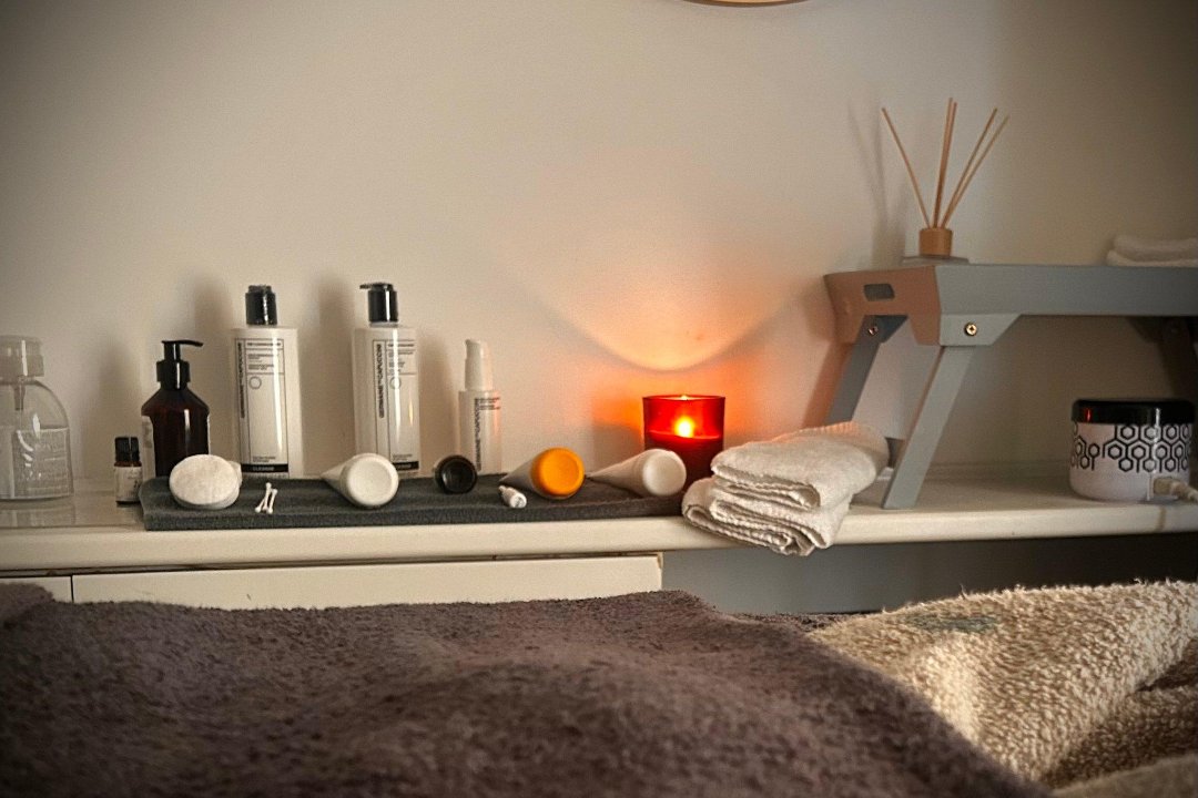 La Bonita Beauty, Walkden, Salford