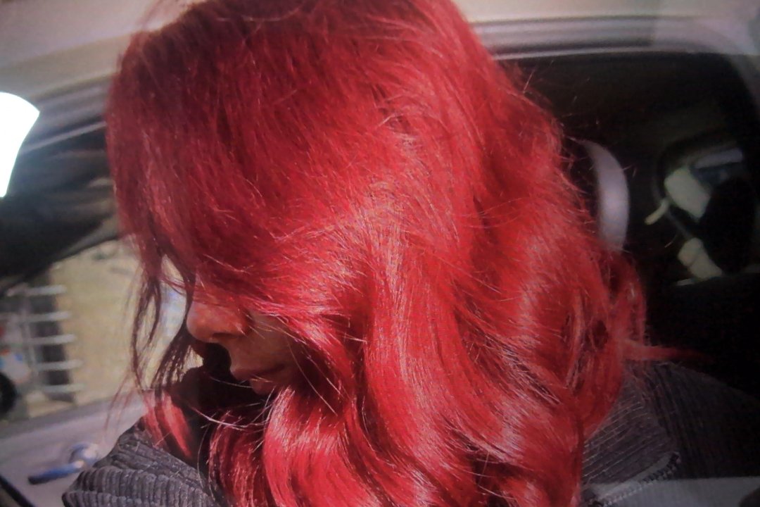 Magiada di Carmine Sica, Cava de' Tirreni, Campania