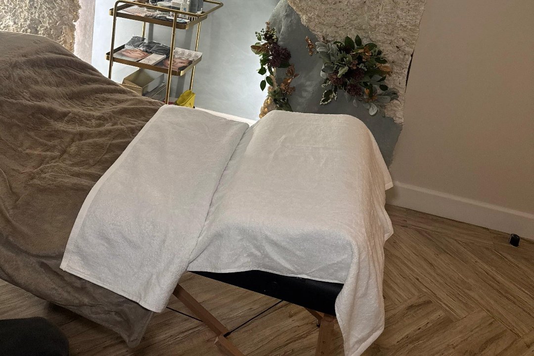 Evora Haus, Gunsmiths Quarter, Birmingham