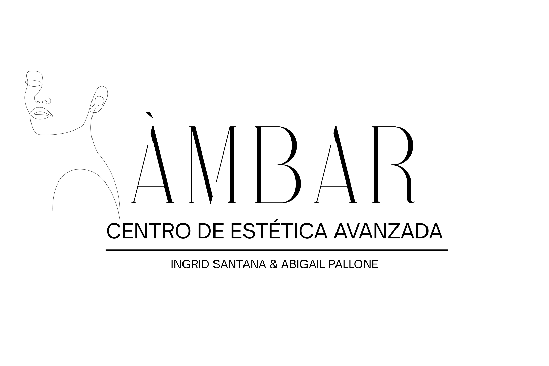 Ámbar Centro de Estética Avanzada, Sagrada Familia, A Coruña