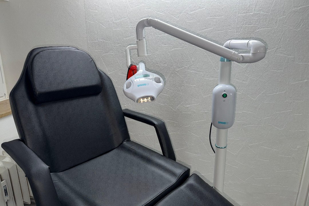 Elabeautyx, Derendorf, Düsseldorf