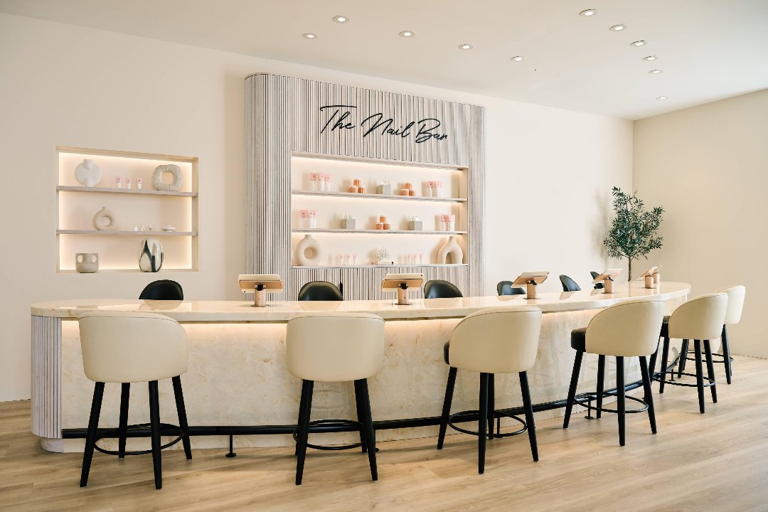 Townhouse Leeds, Kirkgate Market, Leeds