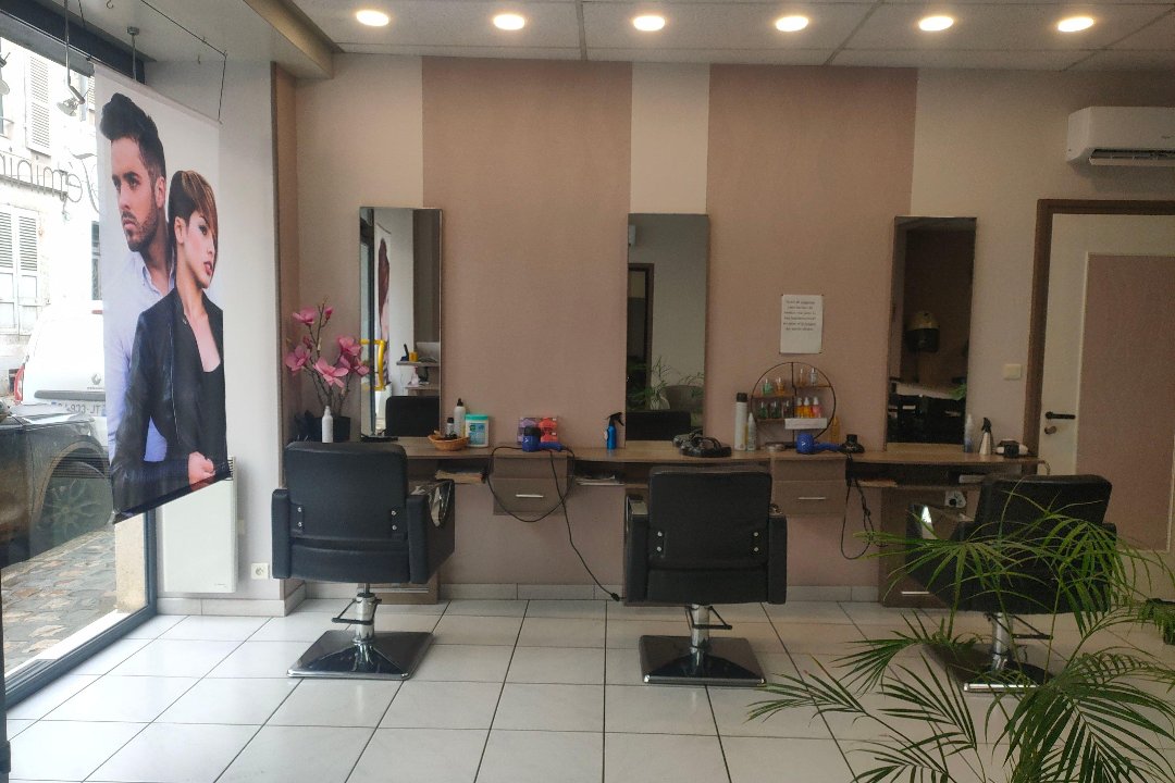 L'art de plaire, Flacey, Centre-Val de Loire