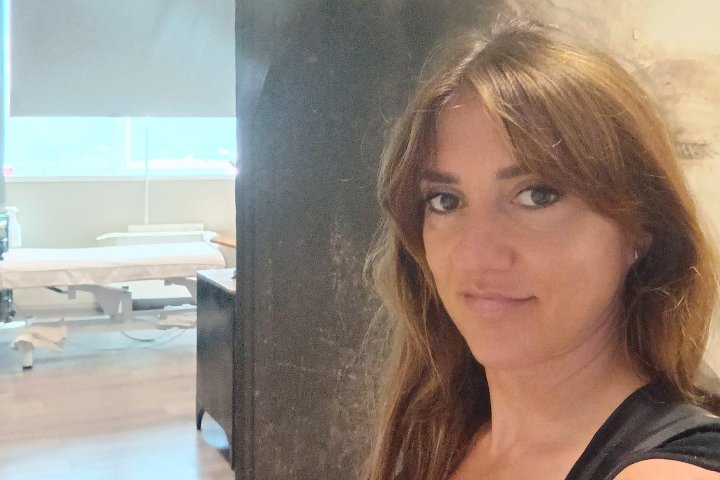 Massaggi Olistici e Sportivi Reggio Emilia - Massage Reggio Emilia - Photo de galerie - OneBooking