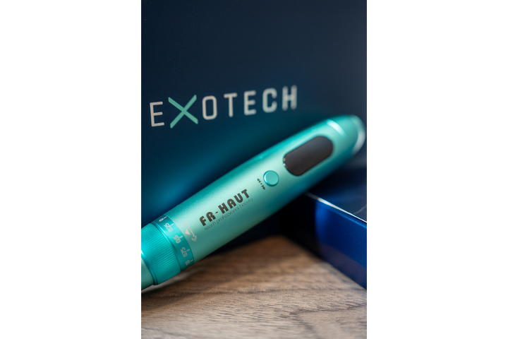 Estetica Beauty Studio - Esthétique Perugia PG - Photo de galerie - OneBooking