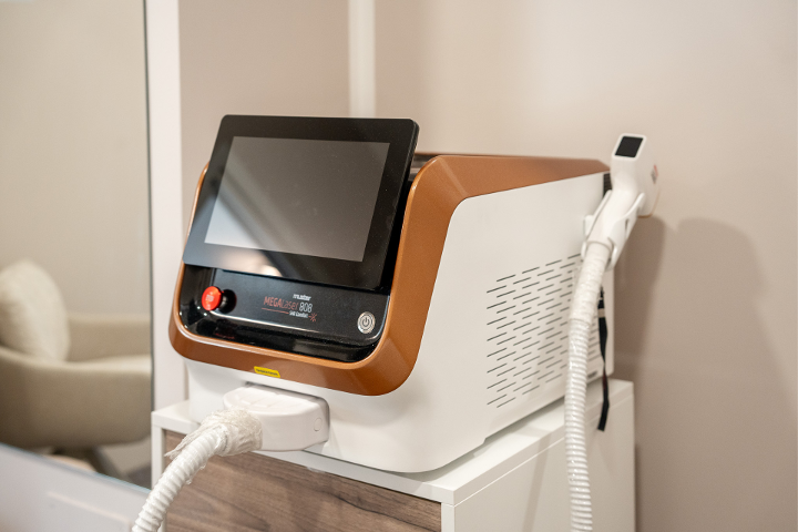 Estetica Beauty Studio - Esthétique Perugia PG - Photo de galerie - OneBooking