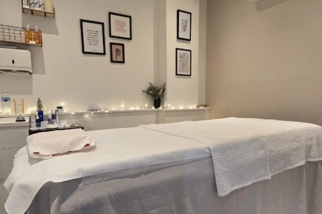 Aesthetics Approach Perfection - Epsom, Worcester Park, Surrey