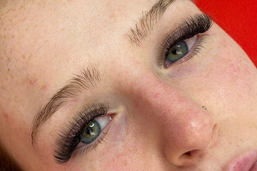 Sempre Bella, Poggibonsi