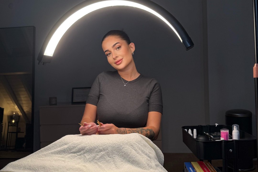 House of Brombeiss - Beautique, Regensdorf, Regensdorf