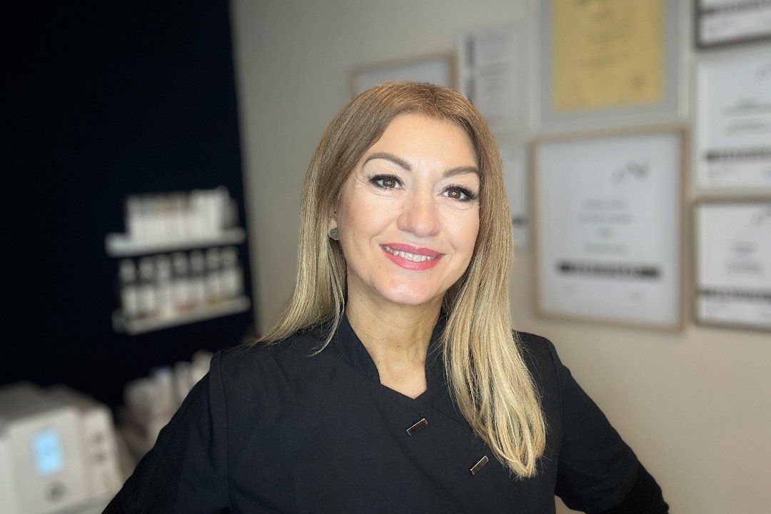 Bellissima Beauty Institut für Schönheit, Seligenstadt, Hessen