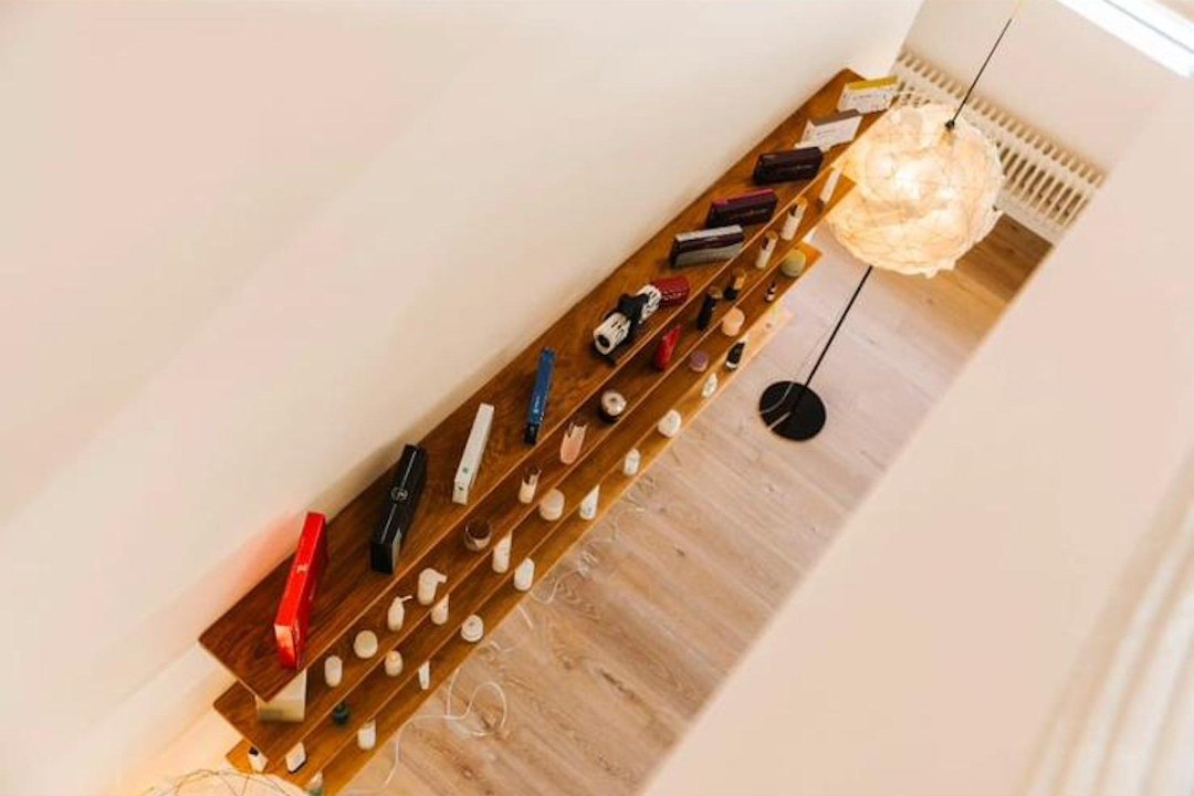 LIAN Glow House, Badhoevedorp, Noord-Holland