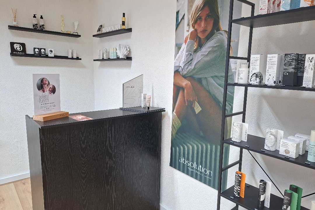 Éclat Skin & Spa, De Mortel, Tilburg