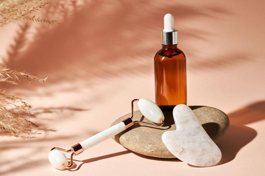 Mardieneke's Beautysalon, Liesbos, Breda