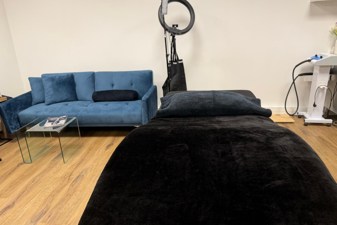 Vaness The Transformer, Argenteuil, Val-d'Oise