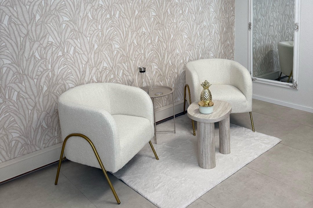 Love Your Face - Leipzig, Reudnitz-Thonberg, Leipzig