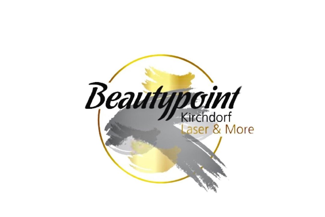 Beautypoint Kirchdorf, Kirchdorf an der Krems, Oberösterreich