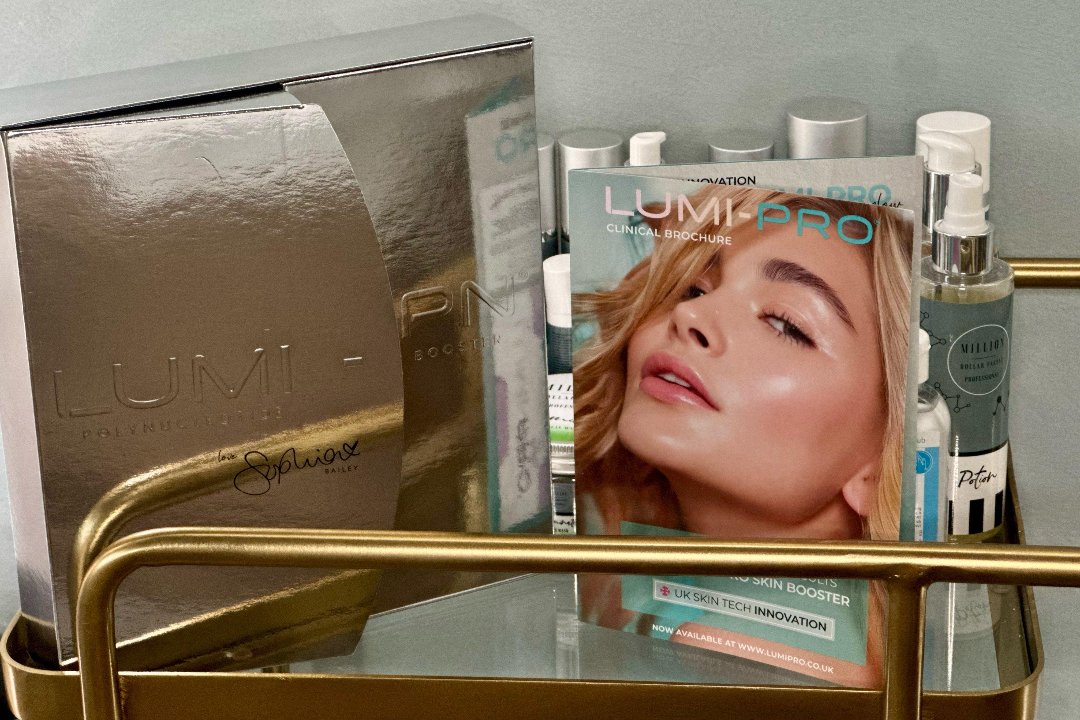 Evora Haus, Gunsmiths Quarter, Birmingham