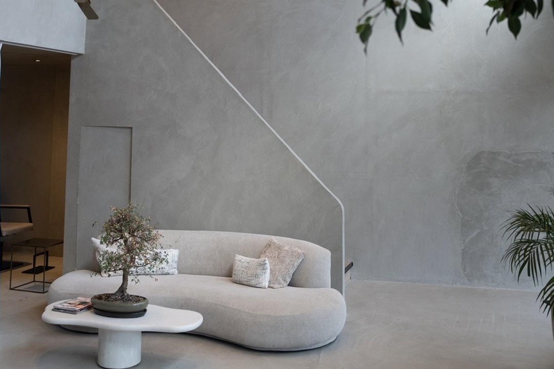 Skin Studio by Mirte, Voorburg, Zuid-Holland