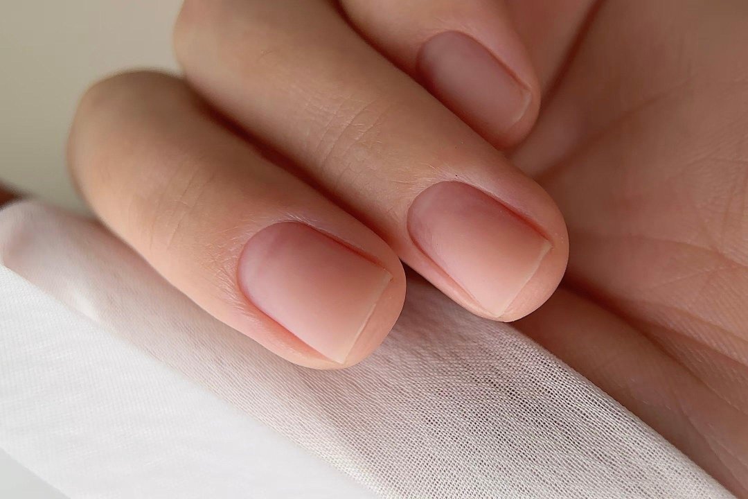 Unico Nail, Tibaldi, Milano