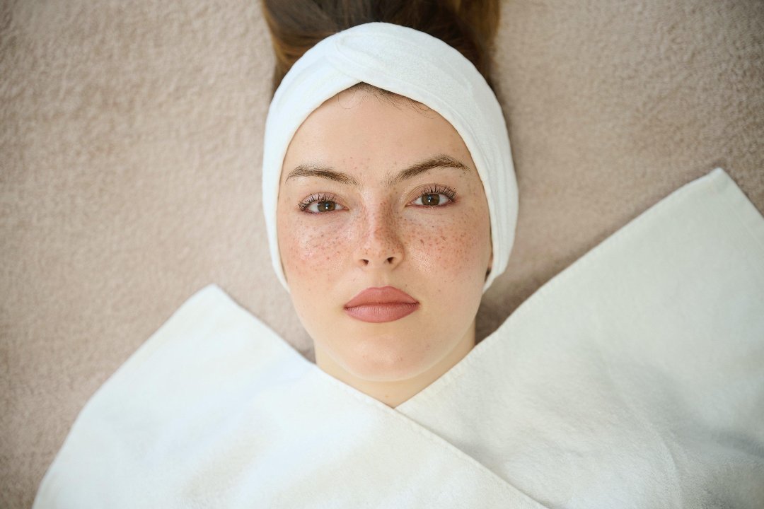 MEDSkin GmbH Ästhetische Kosmetik, Höschgasse, Zürich