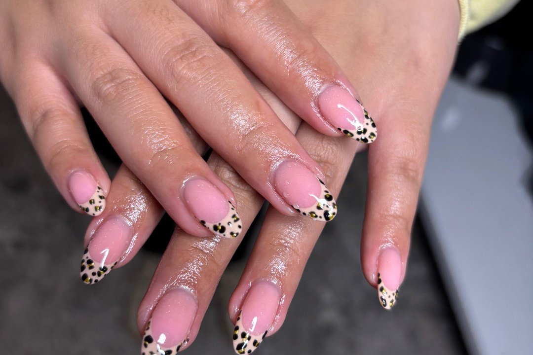 Beauty by Emma, Omni Park Shopping Centre, Dublin