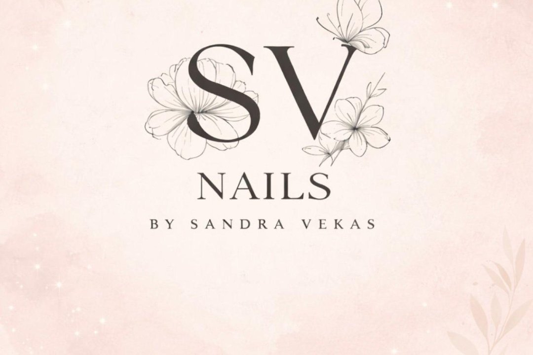 SV Nails by Sandra, Kalsdorf bei Graz
