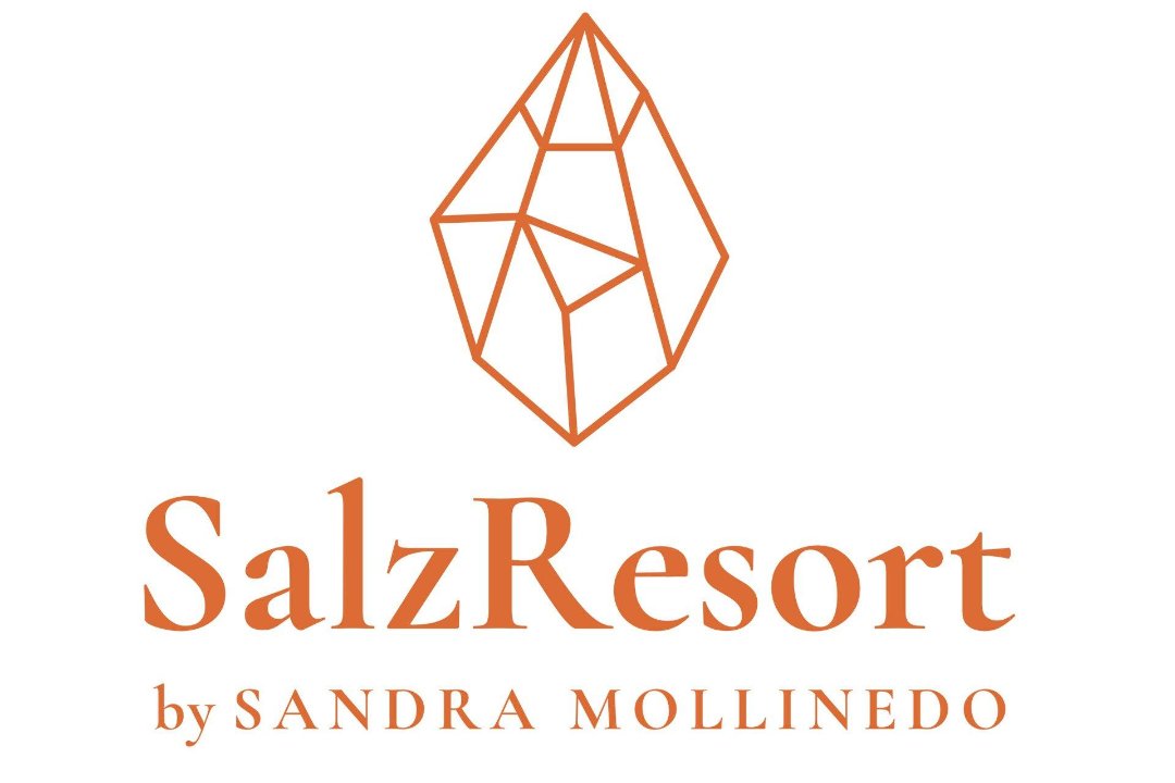 Salzresort Salt & Beauty, Hermsdorf, Berlin
